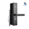  Khóa khách sạn Visual III RFID 