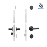 Khóa khách sạn Shadow II RFID 