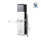  Khóa khách sạn BASE RFID (9248 series) 