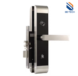  Khóa khách sạn Visual II RFID 