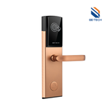  Khóa khách sạn BASE RFID (9004 series) 