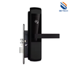  Khóa khách sạn Visual RFID 