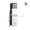  Khóa khách sạn BASE RFID (9248 series) 
