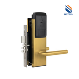  Khóa khách sạn Guardian Value RFID 