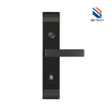  Khóa khách sạn Visual II RFID 
