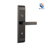  Khóa khách sạn Visual II RFID 