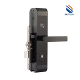  Khóa khách sạn Visual II RFID 