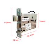  Khóa điện tử TDL-A3001FK 