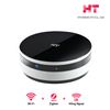  Bộ điều khiển trung tâm HCS-W1002 
