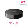  Bộ điều khiển hồng ngoại HRS-W1000-A 