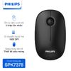  Chuột không dây Philips SPK7378 