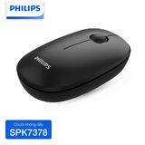  Chuột không dây Philips SPK7378 