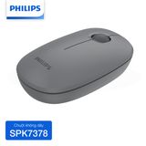 Chuột không dây Philips SPK7378 