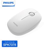  Chuột không dây Philips SPK7378 