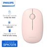  Chuột không dây Philips SPK7378 