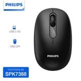  Chuột không dây Philips SPK7388 
