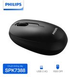  Chuột không dây Philips SPK7388 