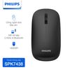  Chuột Bluetooth Philips SPK7438 