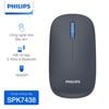 Chuột Bluetooth Philips SPK7438 