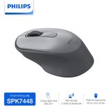  Chuột Bluetooth Philips SPK7448 