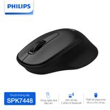  Chuột Bluetooth Philips SPK7448 
