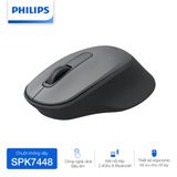  Chuột Bluetooth Philips SPK7448 