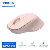  Chuột Bluetooth Philips SPK7448 
