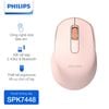  Chuột Bluetooth Philips SPK7448 