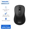  Chuột Bluetooth Philips SPK7538 