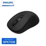  Chuột Bluetooth Philips SPK7538 