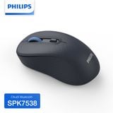  Chuột Bluetooth Philips SPK7538 