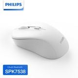  Chuột Bluetooth Philips SPK7538 