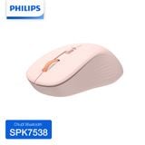  Chuột Bluetooth Philips SPK7538 