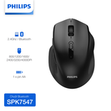  Chuột Bluetooth Philips SPK7547 