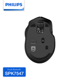  Chuột Bluetooth Philips SPK7547 