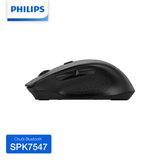  Chuột Bluetooth Philips SPK7547 