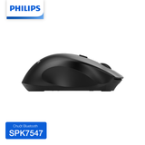  Chuột Bluetooth Philips SPK7547 
