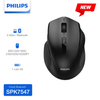  Chuột Bluetooth Philips SPK7547 