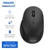  Chuột Bluetooth Philips SPK7607 