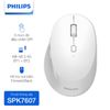  Chuột Bluetooth Philips SPK7607 