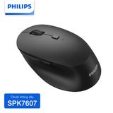  Chuột Bluetooth Philips SPK7607 