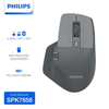  Chuột sạc Bluetooth Philips SPK7858 