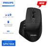  Chuột sạc Bluetooth Philips SPK7858 