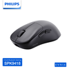  Chuột sạc Bluetooth Gaming Philips EVNIA SPK9418 
