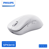  Chuột sạc Bluetooth Gaming Philips EVNIA SPK9418 