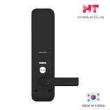  Khóa điện tử HDL-5900SK 