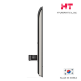  Khóa điện tử HDL-5200SK 