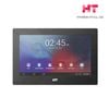  Màn hình điều khiển HNF-I5102 