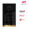 Màn hình điều khiển HNF-I8244 