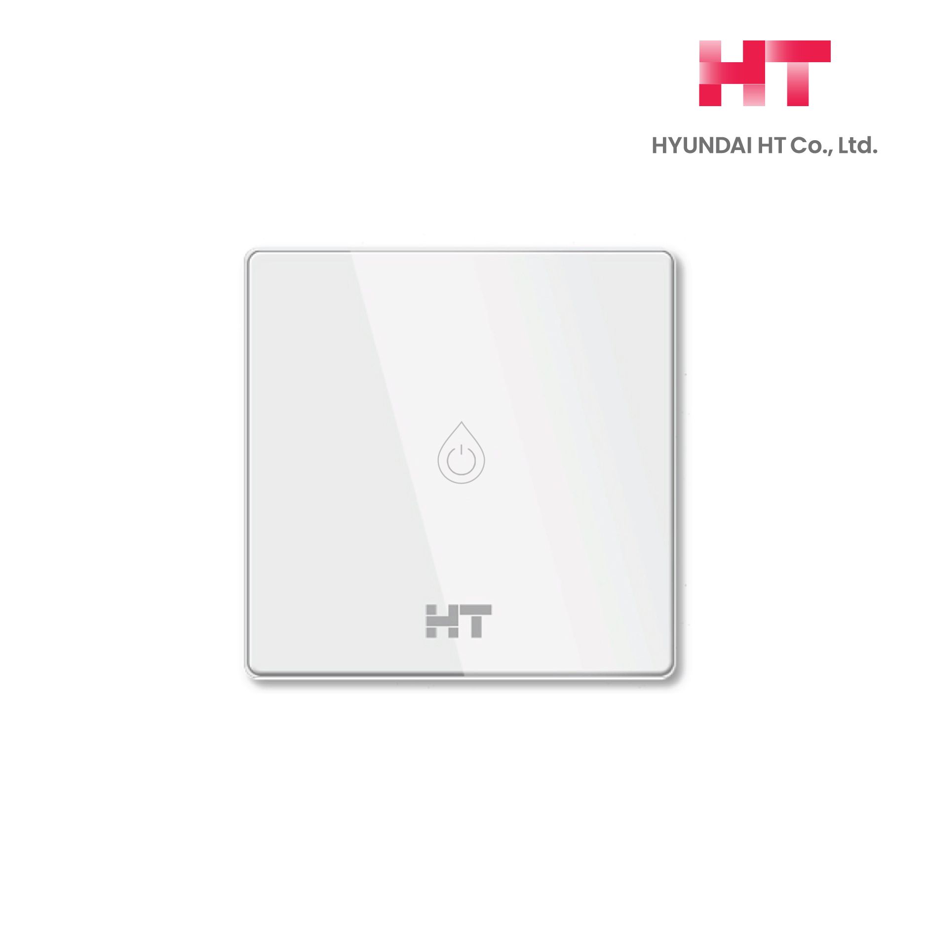  Công tắc máy nước nóng HSF-W1000H1 